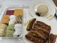 -护国寺小吃(护国寺总店)