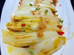 -大鸭梨烤鸭(甘家口店)