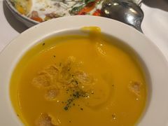 -夏朵餐厅(丁香店)