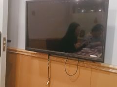 -吉源大排档·鱼生·海鲜(烧烤彩印厂店)