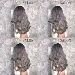 -BM SALON