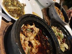 -大蓉和(一品天下店)