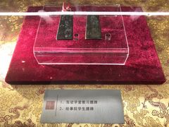 -中国船政文化博物馆