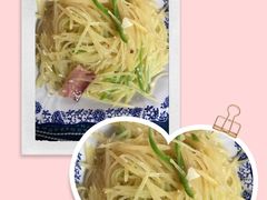 -老宅子私房菜馆(大理古城店)