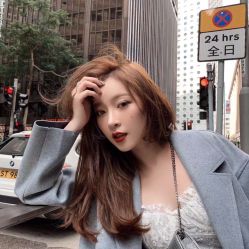 -P.STYLE派斯造型