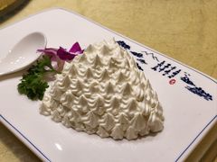 -粤味馆(黄河路店)