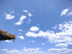 -颐和园-画中游