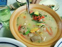 -东安鸡馆(蔡锷南路店)
