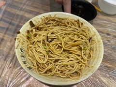 -靓靓蒸虾(中山公园店)