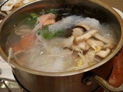 -扬州瘦西湖汇金酒店