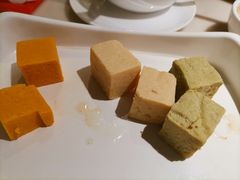 -左庭右院鲜牛肉火锅(浦江欢乐颂店)