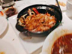 -翠华餐厅(维璟印象城店)