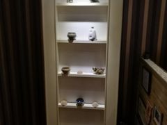 -可稵咖啡面包蛋糕(休斯顿店)