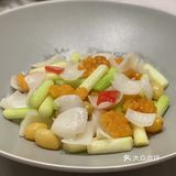 北京饮酒指南——晶采轩