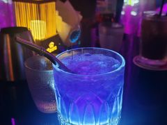 -Masa玛莎酒吧(江南西店)