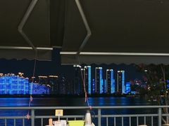 -铭副琦食·虾蟹烩馆(渔人码头店)