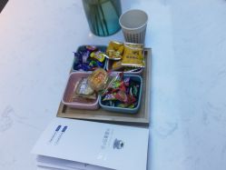 -比华利美容医院