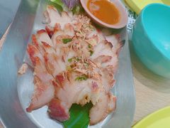 -蔡澜Pho·越南粉餐厅(海上世界店)
