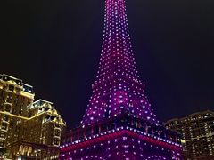 -澳门威尼斯人综合度假区