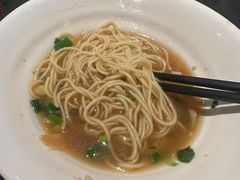 -海茵汇(萧山店)
