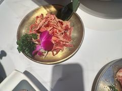 -红沃鳗鱼黑牛烤肉店(不老街店)