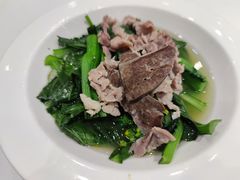 -国宴饭店(星光联盟店)