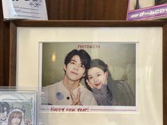 -PHOTOWITH 自助照相馆