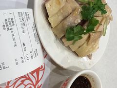 -振鼎鸡(天钥桥路店)