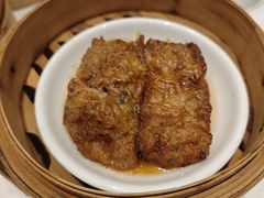 -万龙洲海鲜(大兴绿地缤纷城店)