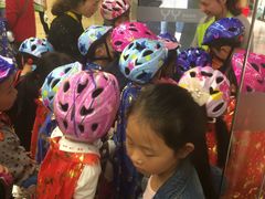 -阿布溜溜·轮滑(21世纪太阳城店)