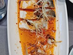 -永膳精致本味湘菜(麓谷店)