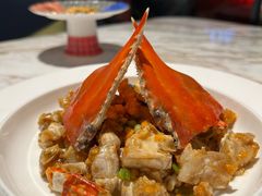 -海味世家·家常菜馆(明州里店)