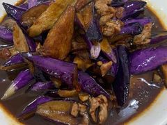 -黄牛肉馆·皖南土菜