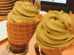 -大起水产回转寿司(りんくうシークル店)