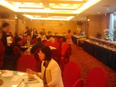 -长沙大成国际大酒店