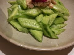 -耳·道古法采耳(高新万达店)