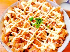 -助屋(厦大店)