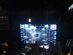 -时光码头民谣公社