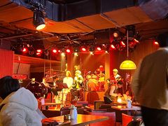 -阿卡贝拉音乐汇(印象城店)