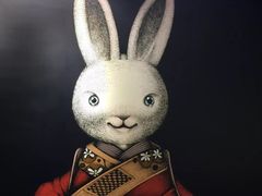 -無邪日式甜品(世博源店)