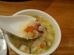 -乌镇那一年小院主题餐厅(甘泉西路店)