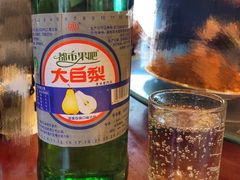 -张包铺(道外店)