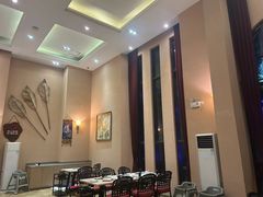 -海南椰子鸡餐厅(三亚湾红树林店)
