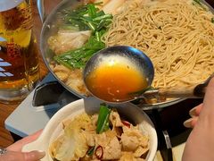 -九州酒场ひこぞう(1号店)