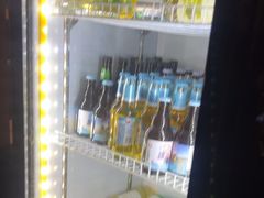 -ibarrel爱杯·bistro&brunch(江宁路店)