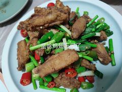 -东土食研所(渔港路店)