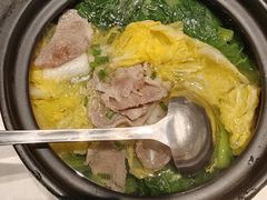 -观海半岛宴·湛江菜(海上世界店)