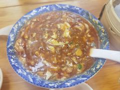 -晓友烧麦(光华村店)