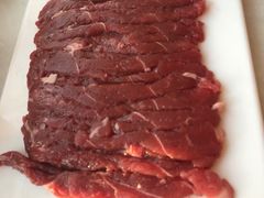 -东来顺饭庄(西直门店)