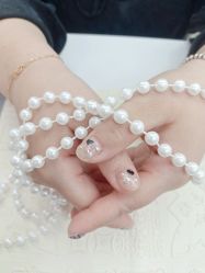 -1T·1M 日式美甲美睫